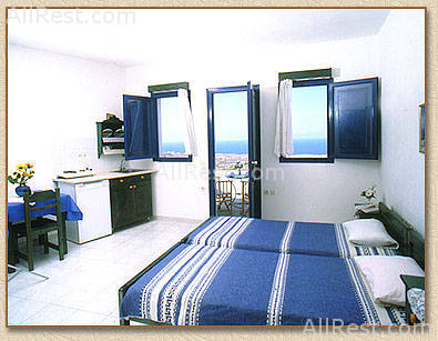 Agnadi Villa 2